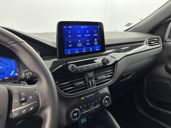 Vente en ligne Ford Kuga  1.5 EcoBlue 120 BVA8 au prix de 22 490 €