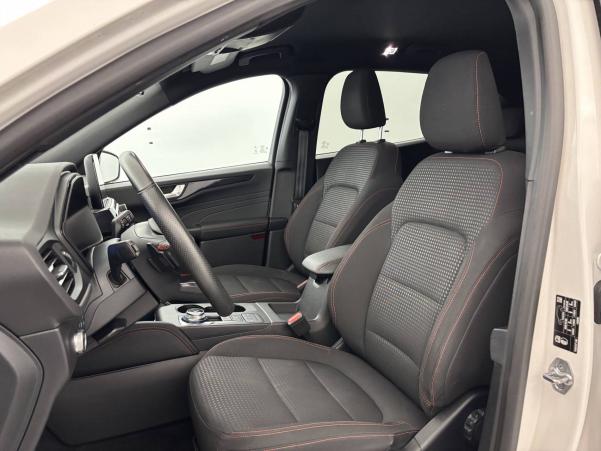 Vente en ligne Ford Kuga  1.5 EcoBlue 120 BVA8 au prix de 22 490 €