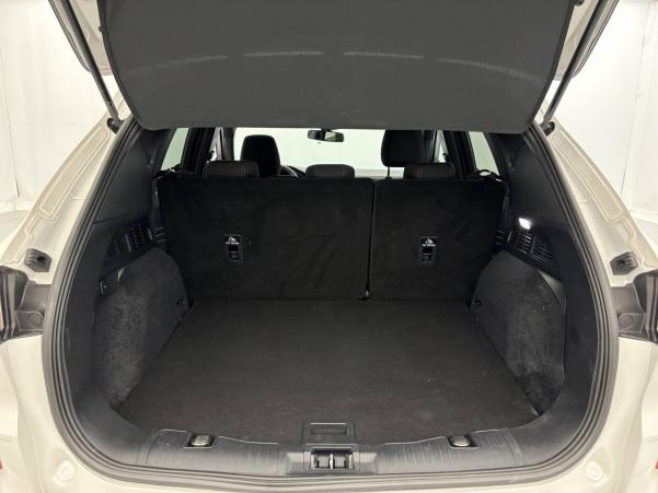 Vente en ligne Ford Kuga  1.5 EcoBlue 120 BVA8 au prix de 22 490 €