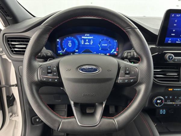 Vente en ligne Ford Kuga  1.5 EcoBlue 120 BVA8 au prix de 22 490 €
