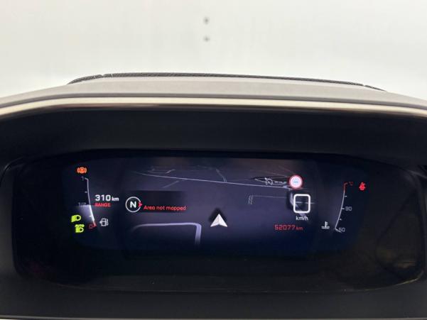 Vente en ligne Peugeot 2008  BlueHDi 100 S&S BVM6 au prix de 17 490 €