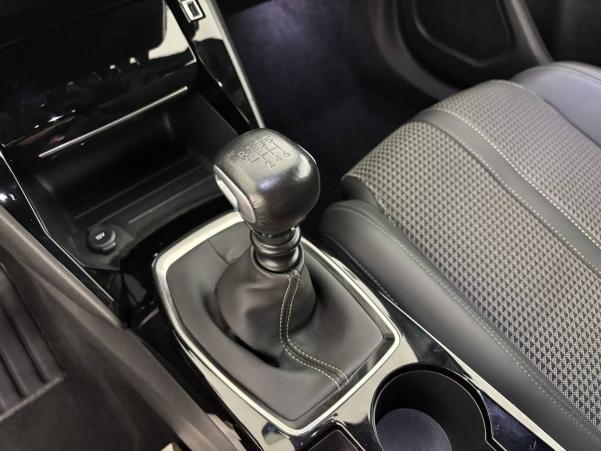 Vente en ligne Peugeot 2008  BlueHDi 100 S&S BVM6 au prix de 17 490 €