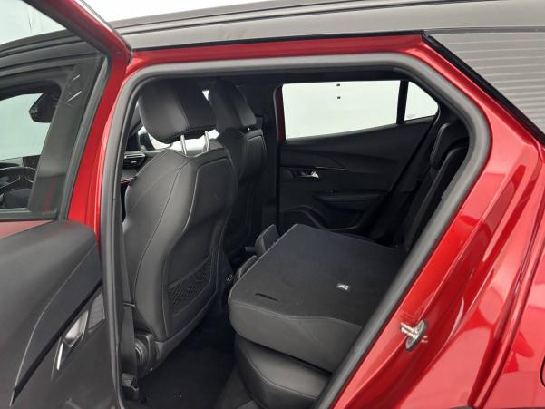 Vente en ligne Peugeot 2008  BlueHDi 100 S&S BVM6 au prix de 17 490 €