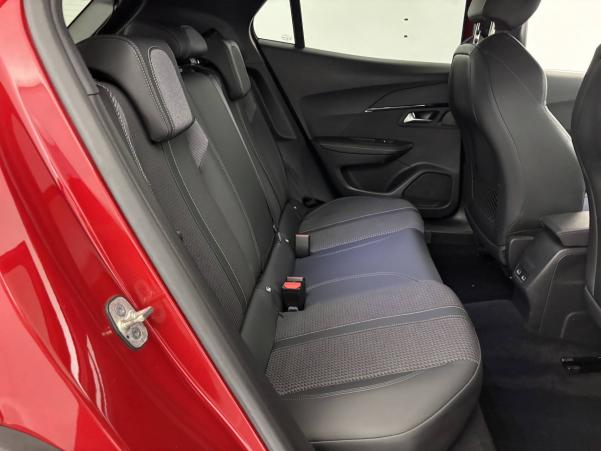Vente en ligne Peugeot 2008  BlueHDi 100 S&S BVM6 au prix de 17 490 €