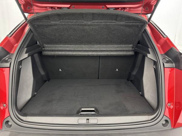 Vente en ligne Peugeot 2008  BlueHDi 100 S&S BVM6 au prix de 17 490 €