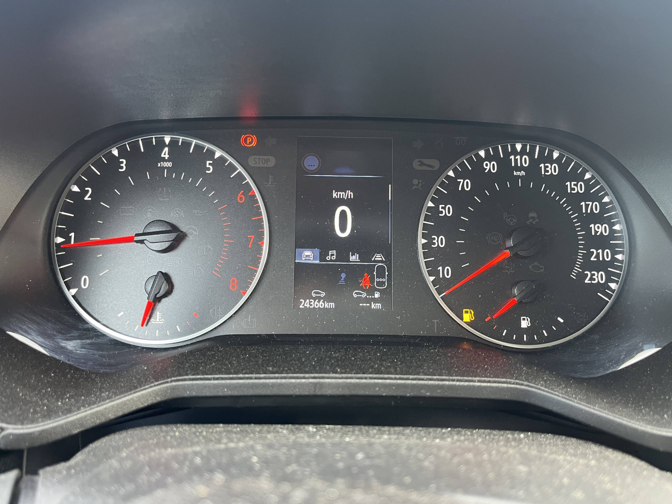 Vente en ligne Renault Clio 5 Clio TCe 90 au prix de 13 990 €