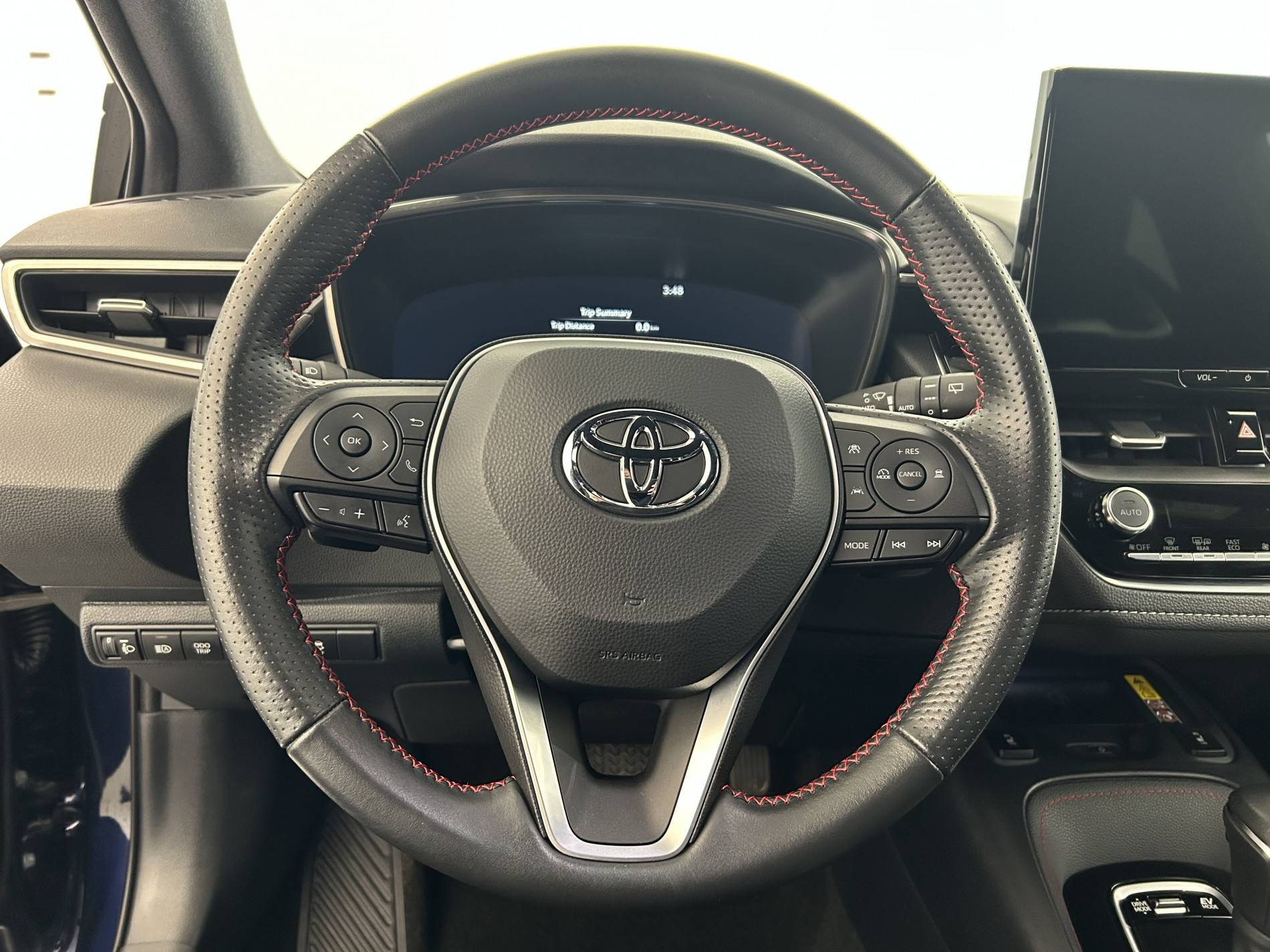 Vente en ligne Toyota Corolla Touring Sports  196ch au prix de 29 990 €