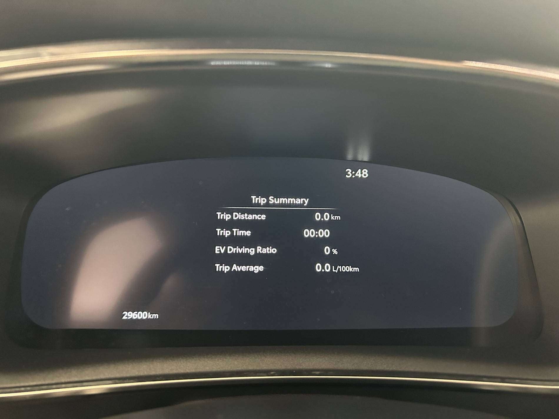 Vente en ligne Toyota Corolla Touring Sports  196ch au prix de 29 990 €