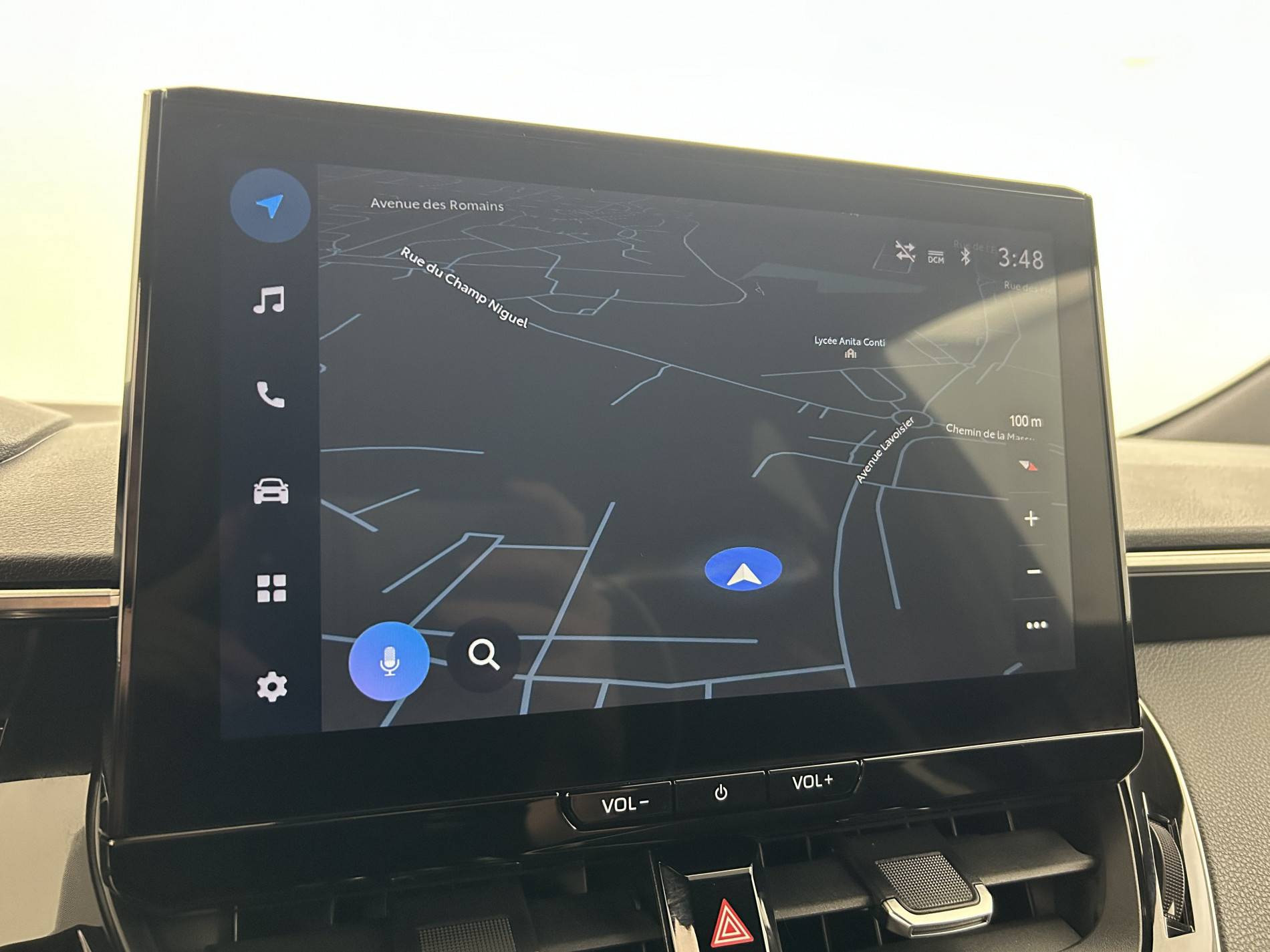 Vente en ligne Toyota Corolla Touring Sports  196ch au prix de 29 990 €