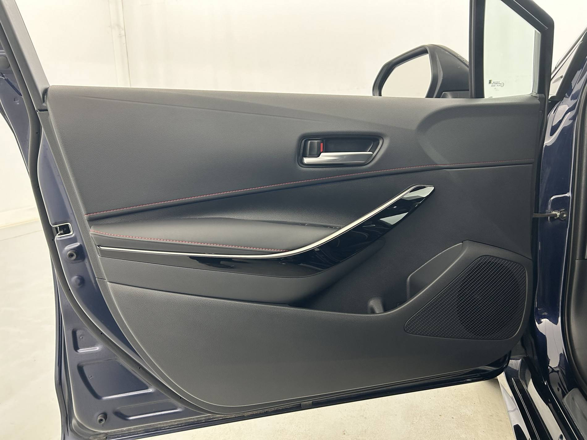 Vente en ligne Toyota Corolla Touring Sports  196ch au prix de 29 990 €