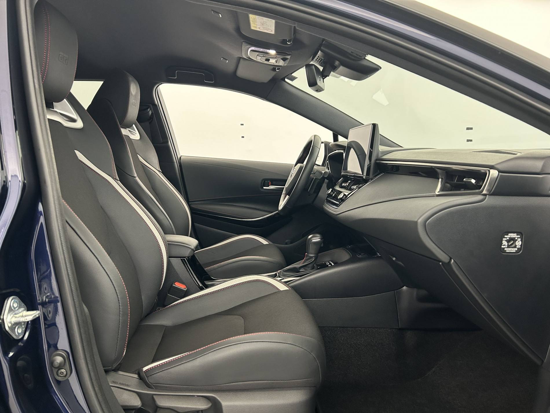 Vente en ligne Toyota Corolla Touring Sports  196ch au prix de 29 990 €