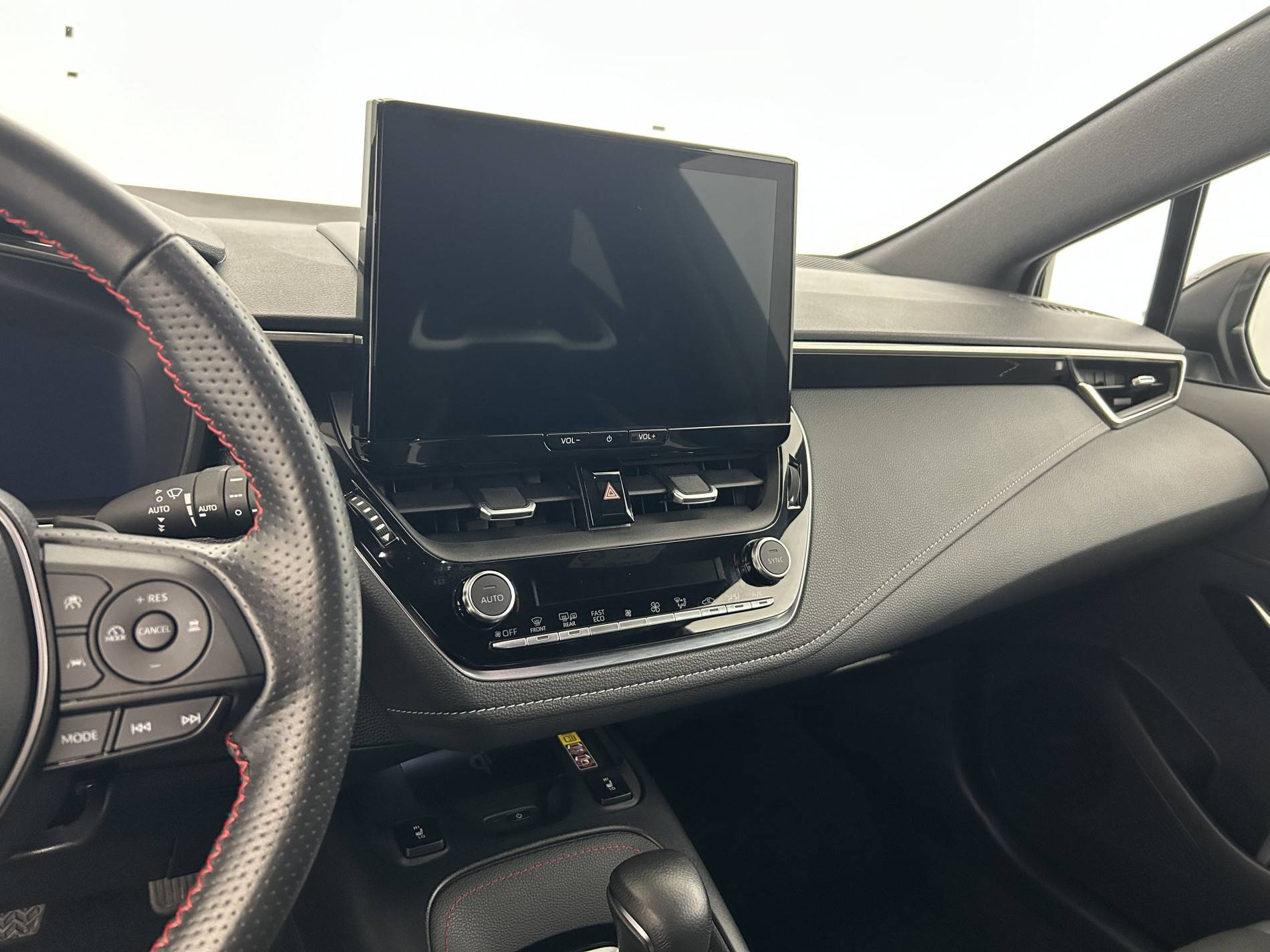 Vente en ligne Toyota Corolla Touring Sports  196ch au prix de 29 990 €