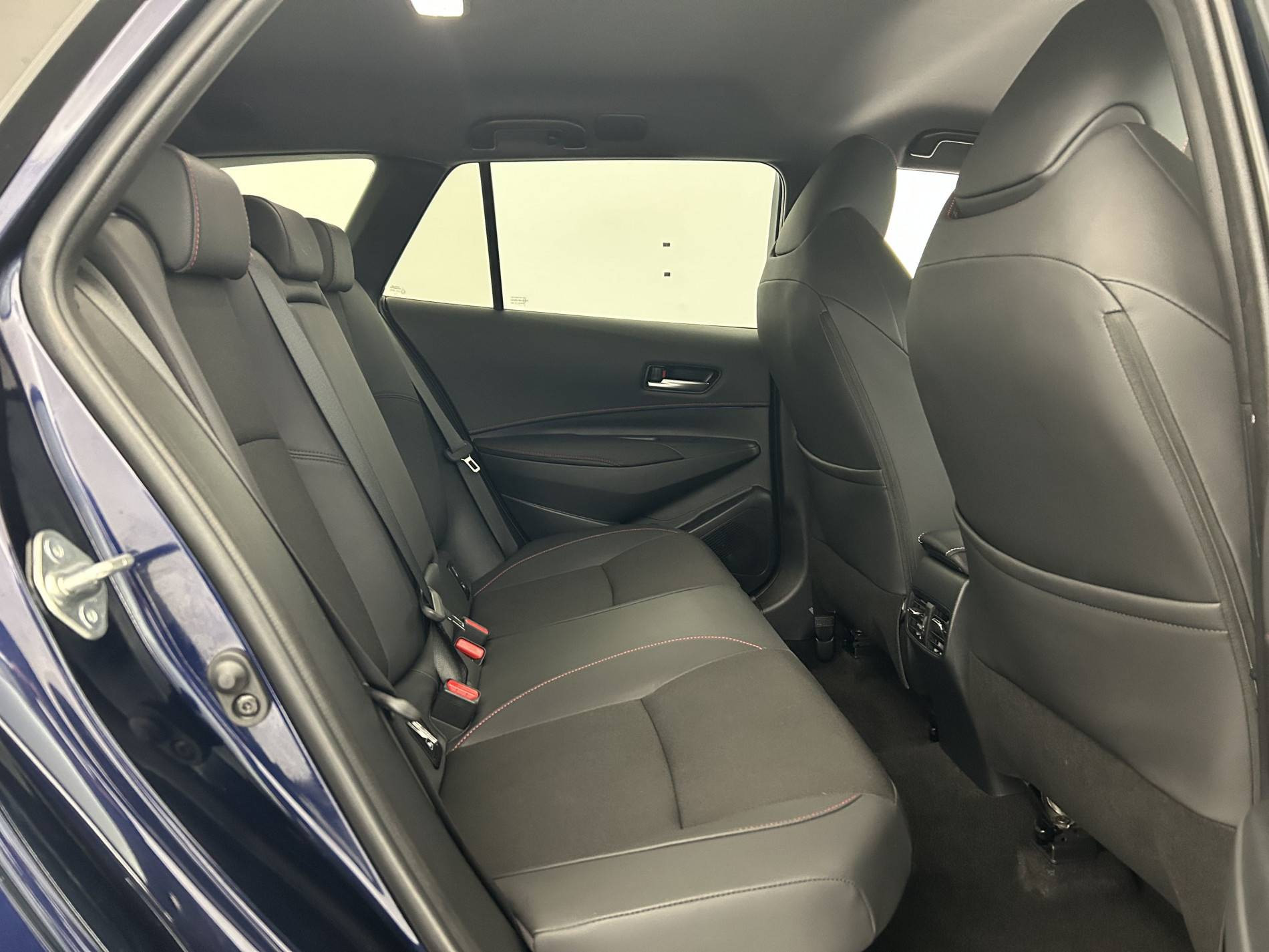 Vente en ligne Toyota Corolla Touring Sports  196ch au prix de 29 990 €