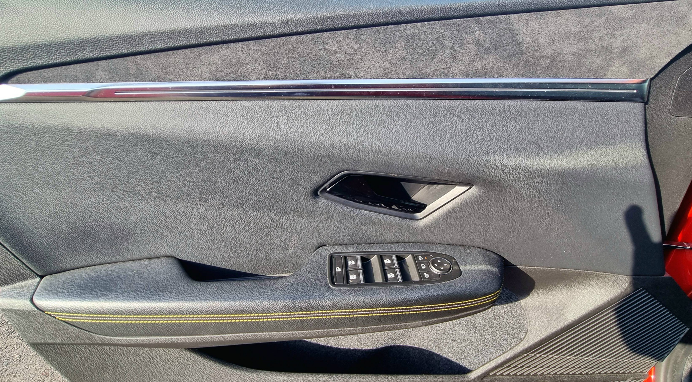 Vente en ligne Renault Megane E-Tech  EV60 220 ch optimum charge au prix de 19 490 €