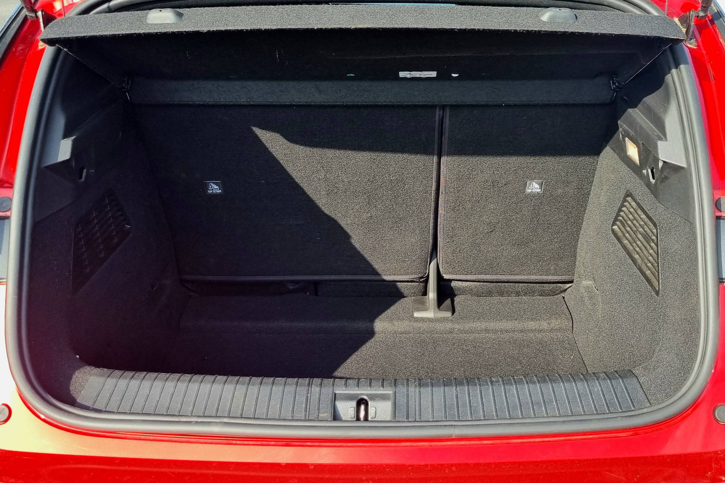 Vente en ligne Renault Megane E-Tech  EV60 220 ch optimum charge au prix de 19 490 €