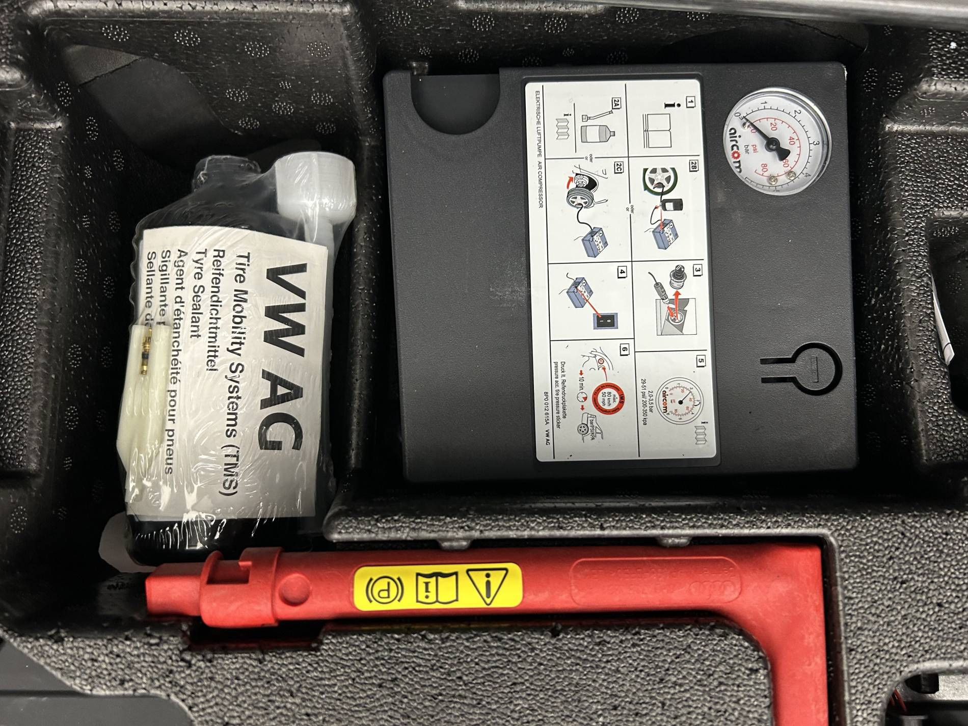 Vente en ligne Audi A4 Avant  35 TDI 163 S tronic 7 au prix de 28 690 €