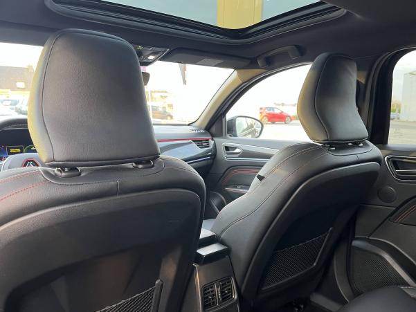 Vente en ligne Renault Arkana  E-Tech 145 - 21B au prix de 24 490 €