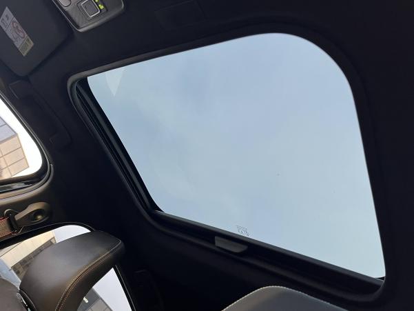 Vente en ligne Renault Arkana  E-Tech 145 - 21B au prix de 24 490 €