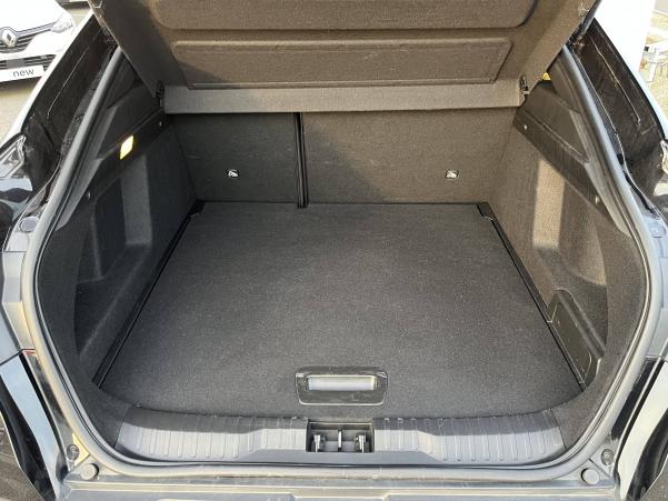 Vente en ligne Renault Arkana  E-Tech 145 - 21B au prix de 24 490 €