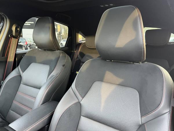 Vente en ligne Renault Arkana  E-Tech 145 - 21B au prix de 24 490 €