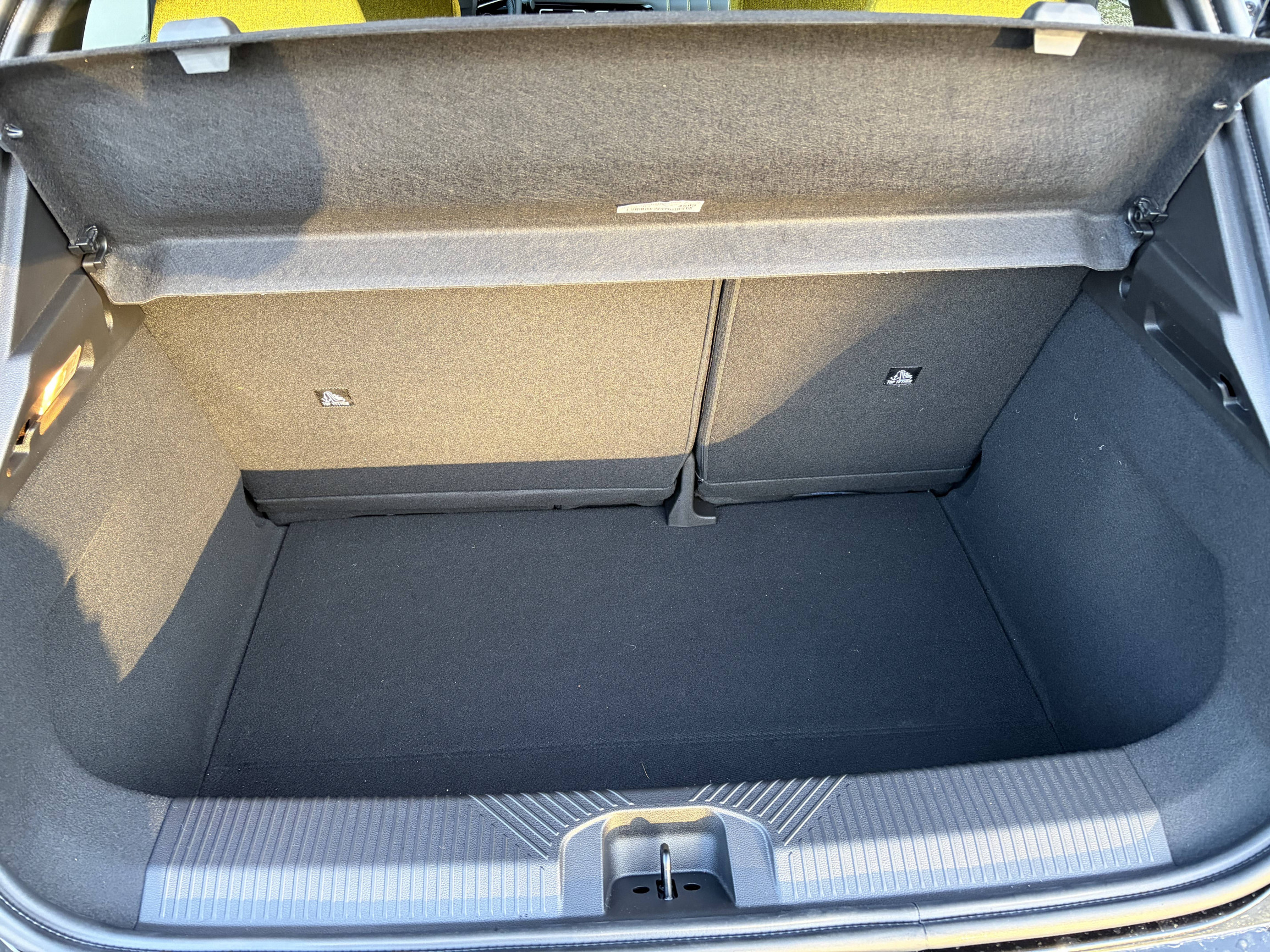 Vente en ligne Renault R5 E-Tech  150 ch autonomie confort au prix de 29 990 €