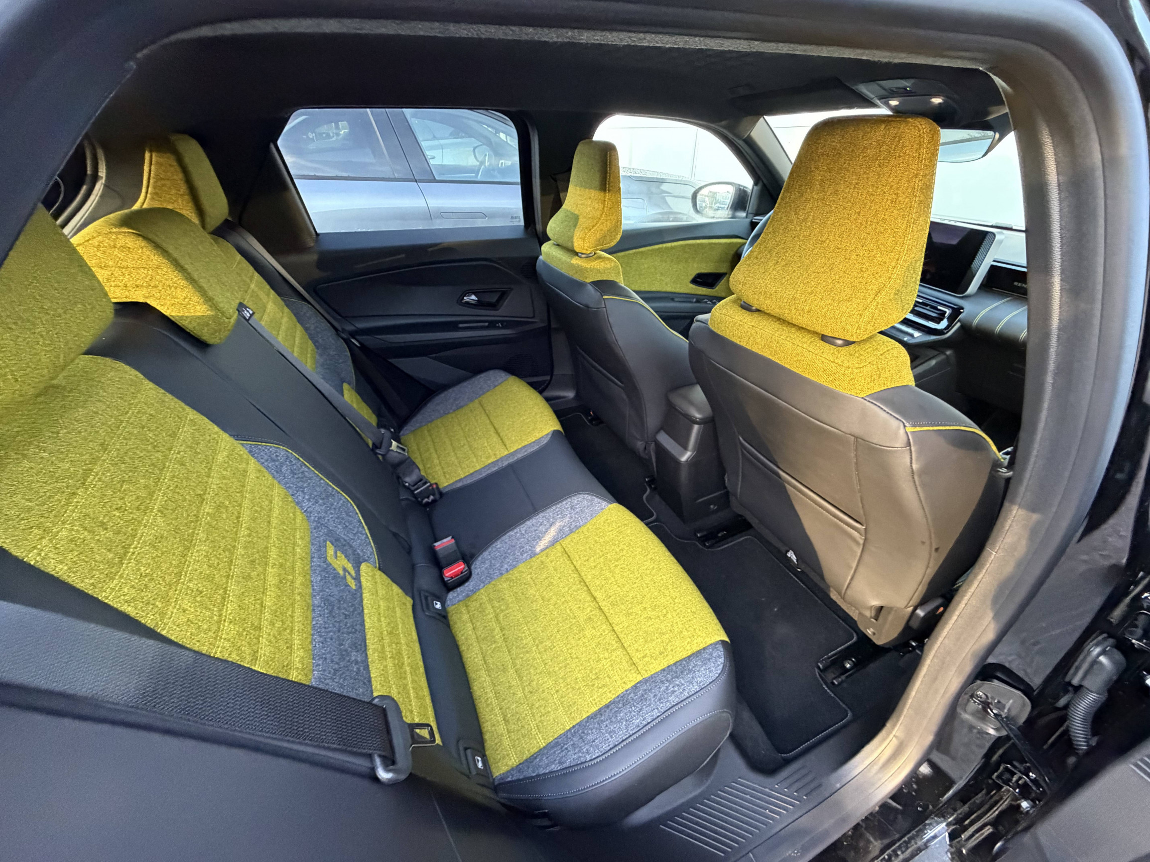 Vente en ligne Renault R5 E-Tech  150 ch autonomie confort au prix de 29 990 €