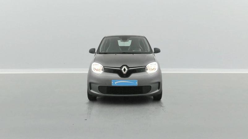 Vente en ligne Renault Twingo 3  SCe 65 au prix de 10 990 €