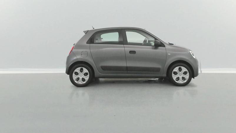 Vente en ligne Renault Twingo 3  SCe 65 au prix de 10 990 €