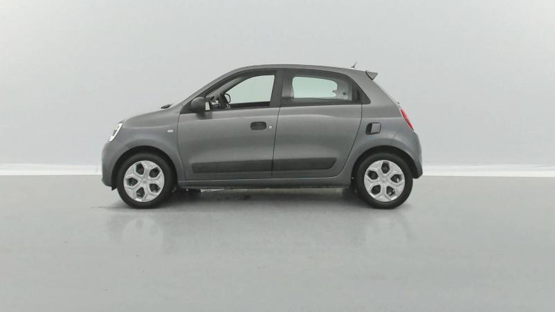 Vente en ligne Renault Twingo 3  SCe 65 au prix de 10 990 €