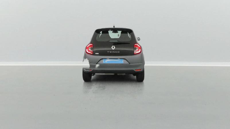 Vente en ligne Renault Twingo 3  SCe 65 au prix de 10 990 €