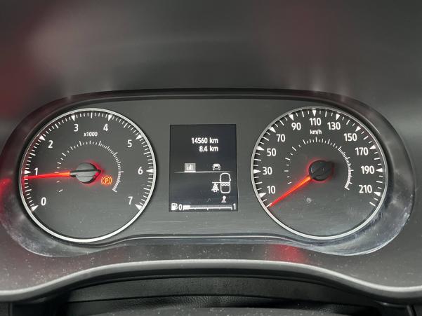 Vente en ligne Dacia Sandero  TCe 90 au prix de 16 990 €