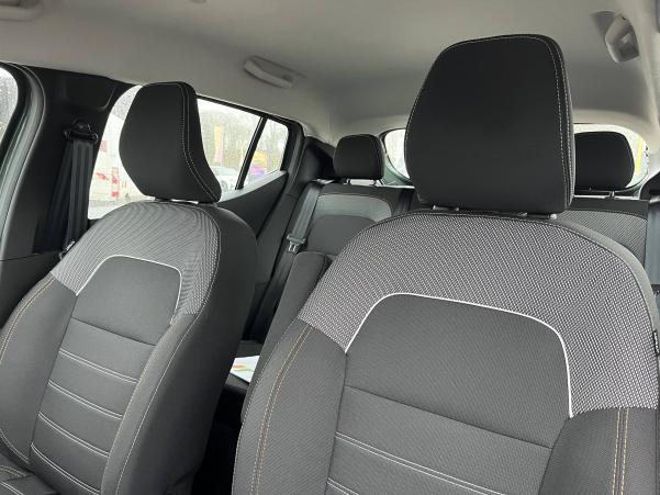 Vente en ligne Dacia Sandero  TCe 90 au prix de 16 990 €