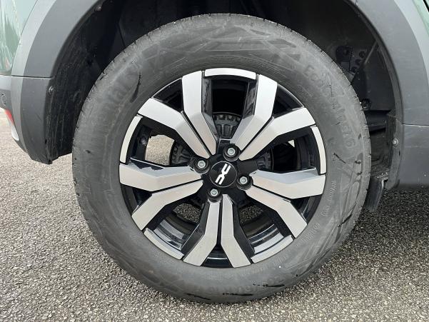 Vente en ligne Dacia Sandero  TCe 90 au prix de 16 990 €