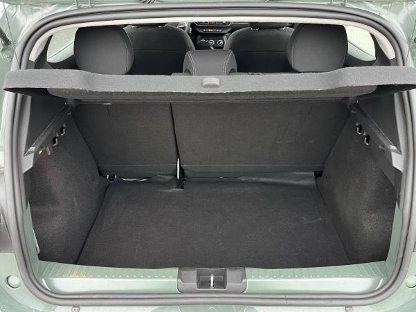 Vente en ligne Dacia Sandero  TCe 90 au prix de 16 990 €