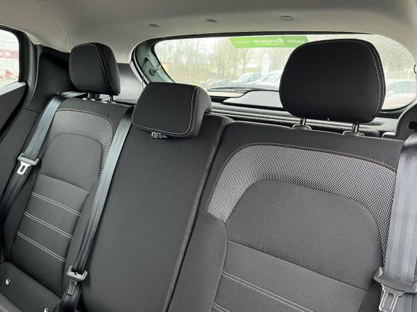 Vente en ligne Dacia Sandero  TCe 90 au prix de 16 990 €