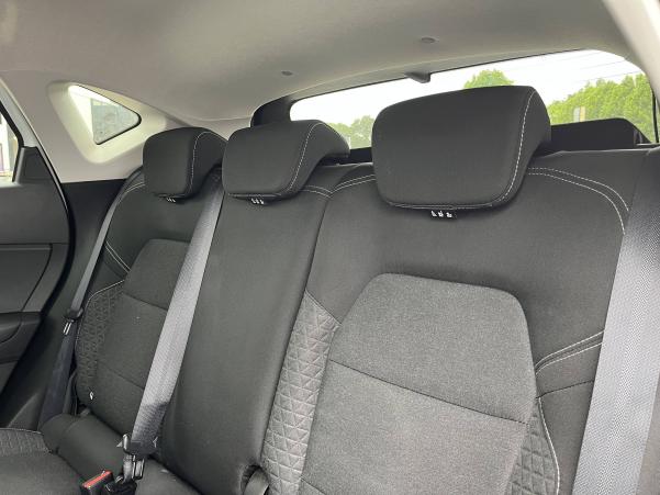 Vente en ligne Renault Captur  TCe 90 au prix de 19 690 €