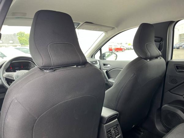 Vente en ligne Renault Captur  TCe 90 au prix de 19 690 €