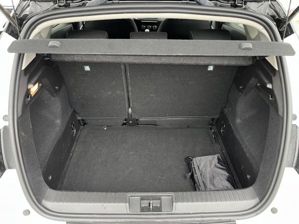 Vente en ligne Renault Captur  TCe 90 au prix de 19 690 €