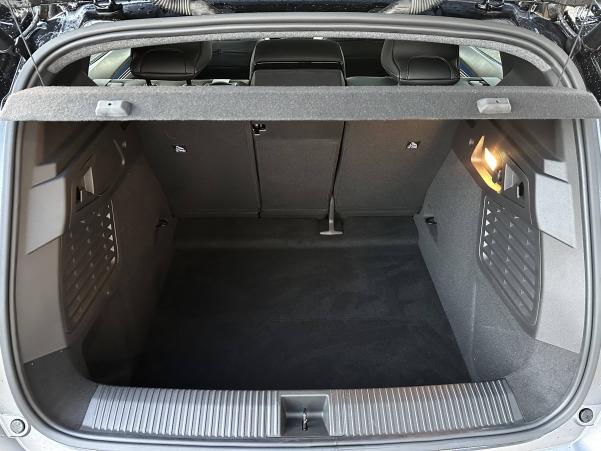 Vente en ligne Renault Scenic E-Tech Scenic E-Tech electrique 220 ch grande autonomie au prix de 46 690 €