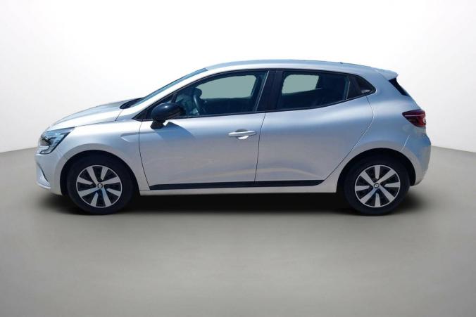Vente en ligne Renault Clio 5 Clio TCe 90 au prix de 14 490 €
