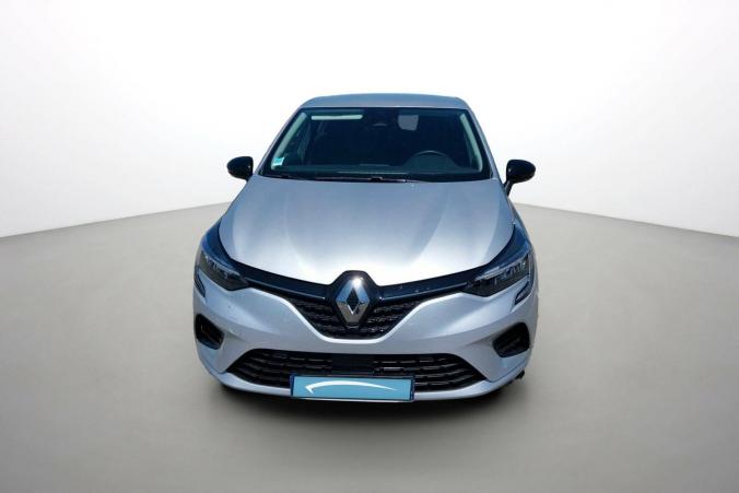 Vente en ligne Renault Clio 5 Clio TCe 90 au prix de 13 990 €