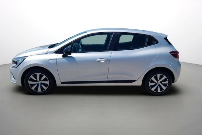 Vente en ligne Renault Clio 5 Clio TCe 90 au prix de 13 990 €