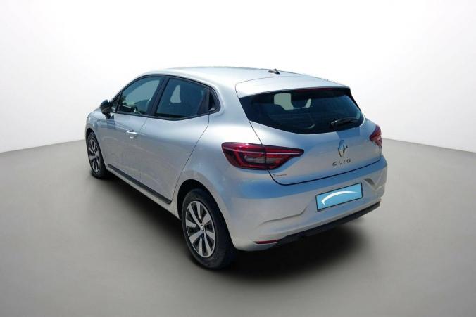 Vente en ligne Renault Clio 5 Clio TCe 90 au prix de 14 490 €