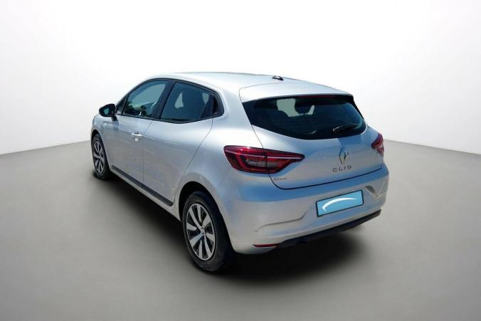 Vente en ligne Renault Clio 5 Clio TCe 90 au prix de 13 990 €