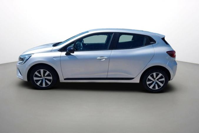 Vente en ligne Renault Clio 5 Clio TCe 90 au prix de 14 290 €