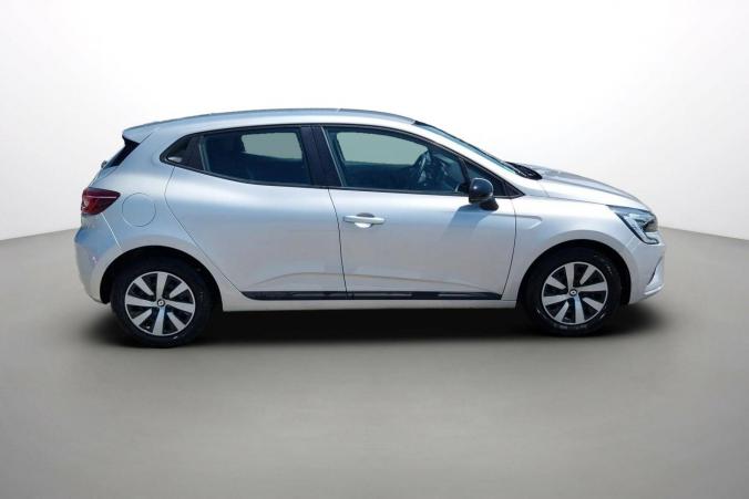 Vente en ligne Renault Clio 5 Clio TCe 90 au prix de 14 290 €