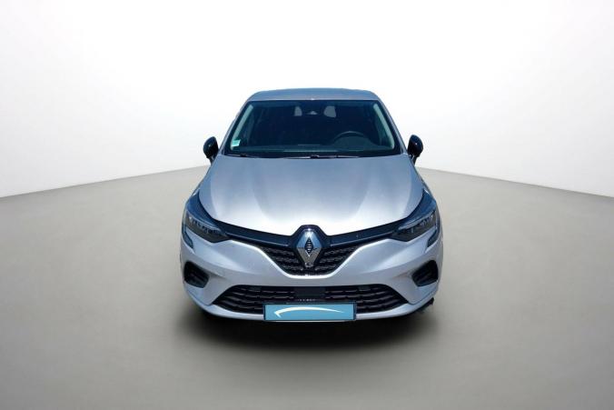 Vente en ligne Renault Clio 5 Clio TCe 90 au prix de 14 490 €