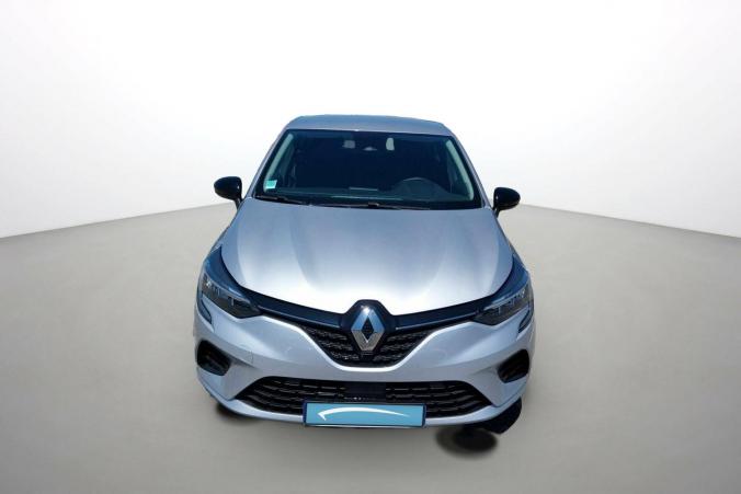 Vente en ligne Renault Clio 5 Clio TCe 90 au prix de 14 290 €