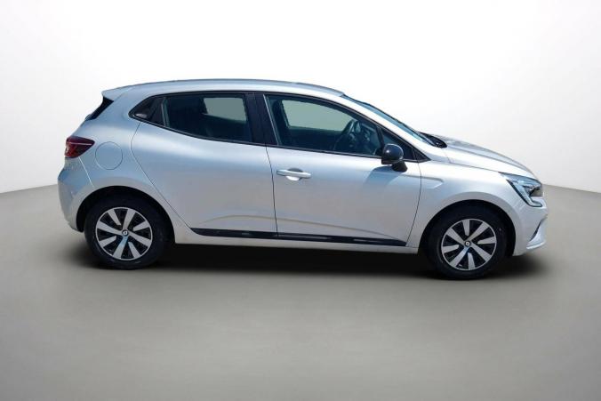 Vente en ligne Renault Clio 5 Clio TCe 90 au prix de 14 490 €