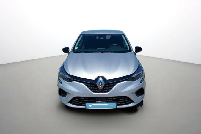 Vente en ligne Renault Clio 5 Clio TCe 90 au prix de 14 490 €